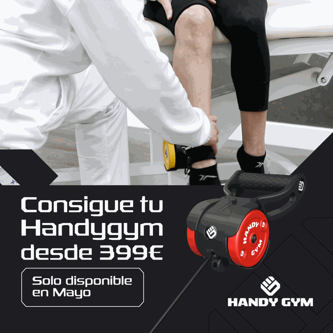Imagen de Odoo y bloque de texto