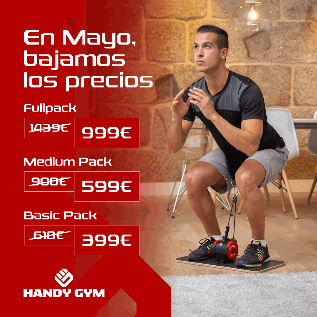 Odoo • Imagen y texto