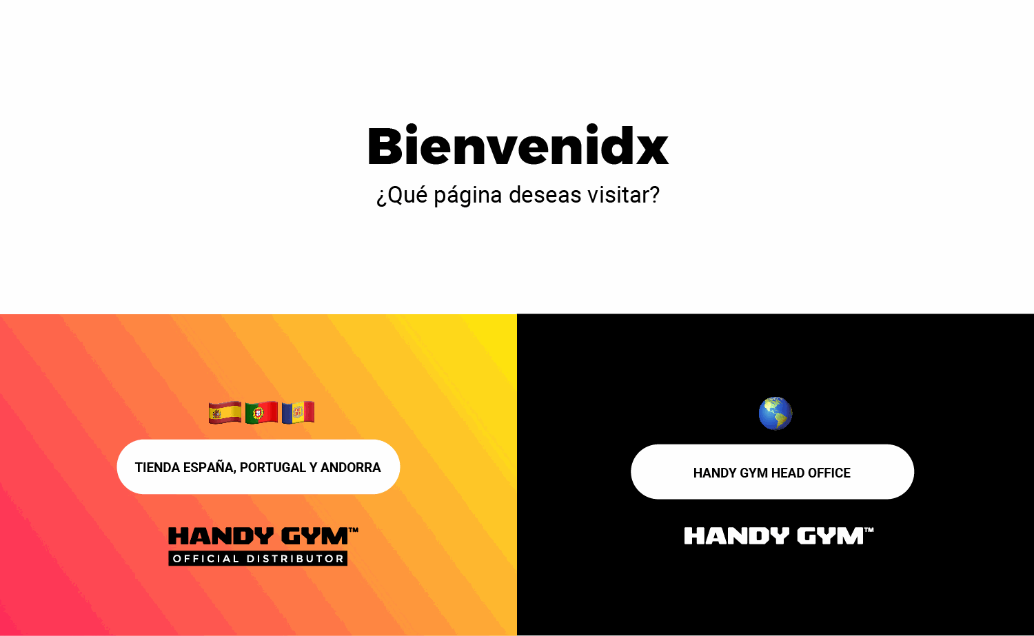 Odoo • Imagen y texto