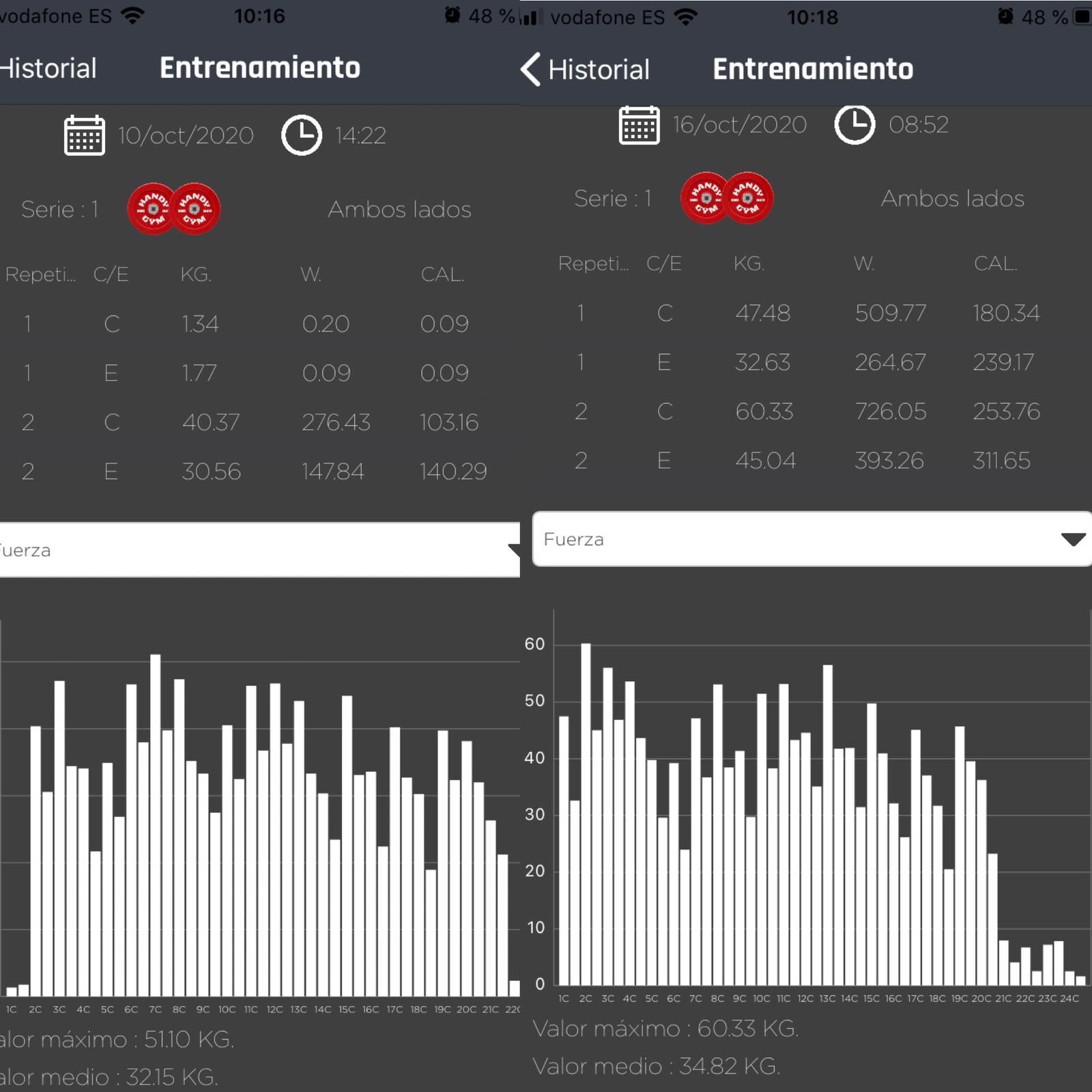 Imagen de Odoo y bloque de texto