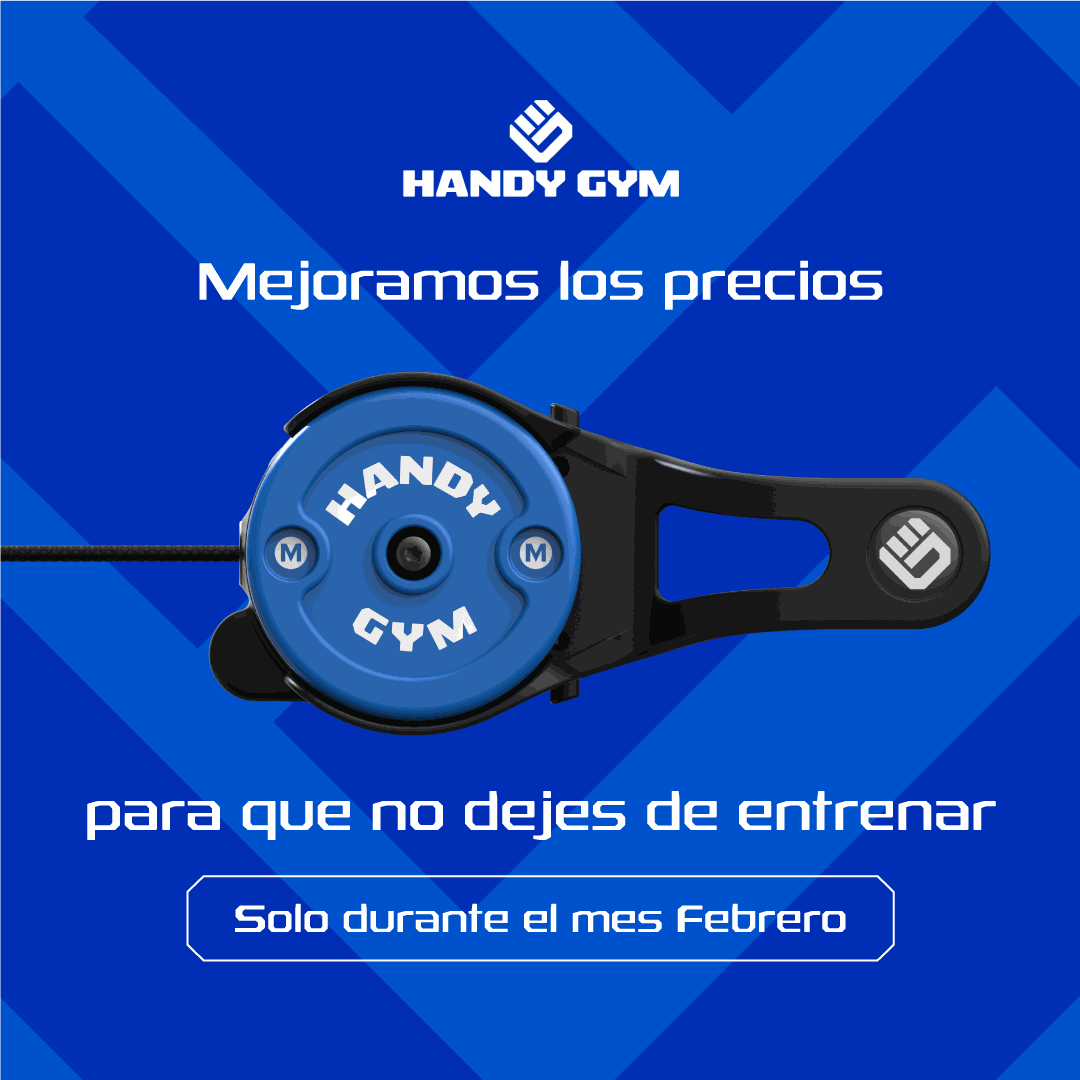 Imagen de Odoo y bloque de texto