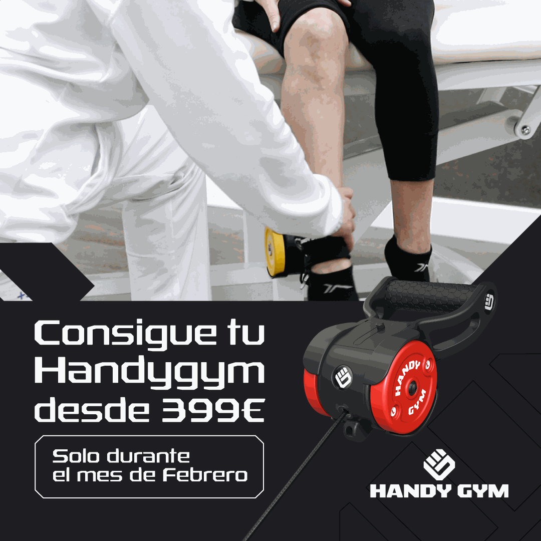 Imagen de Odoo y bloque de texto