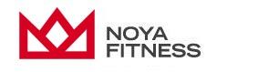 Noya Fitness