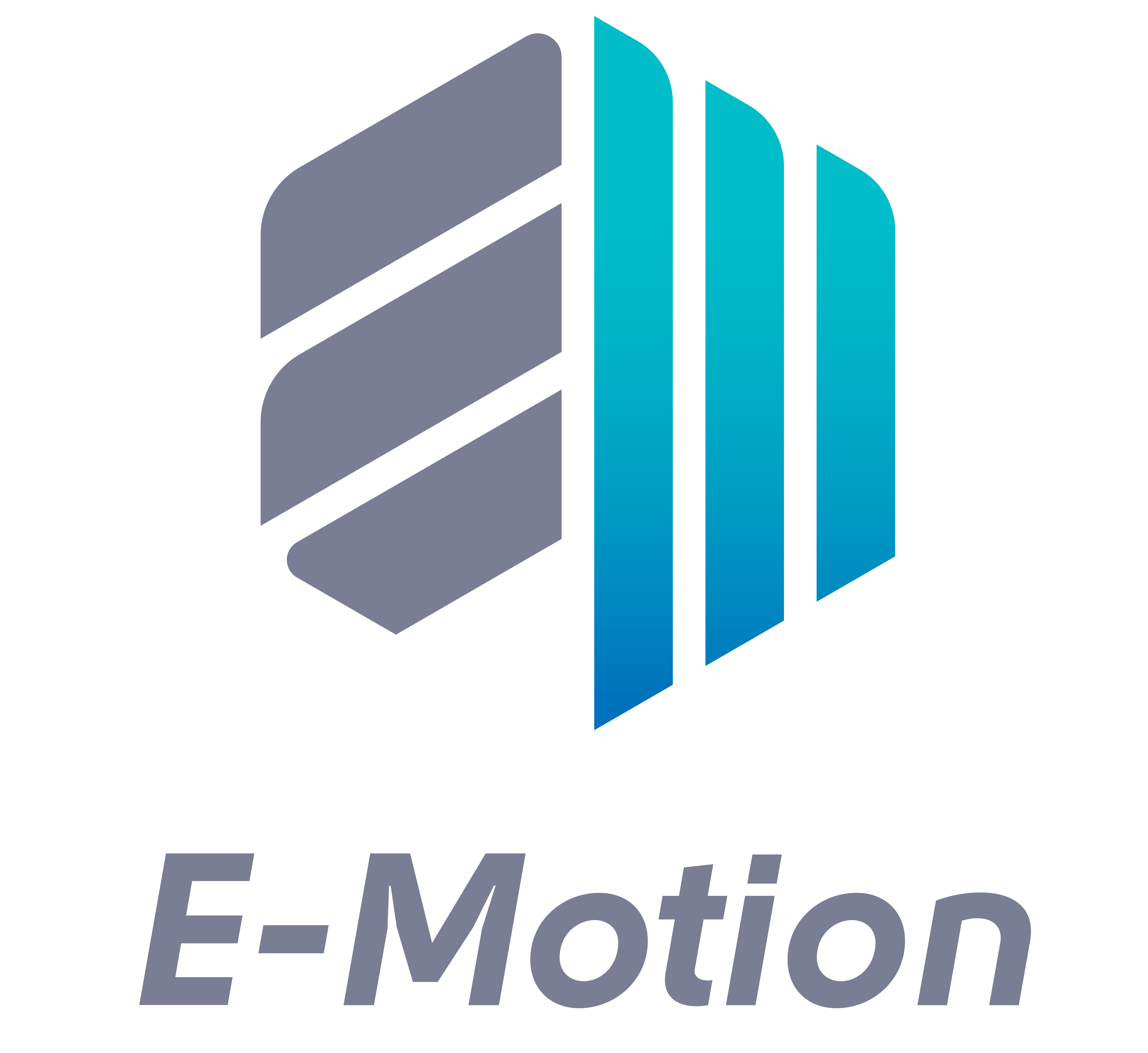 Clínica E-motion