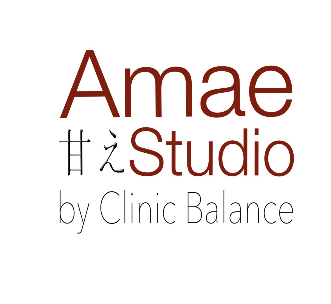 Amae by Clinic